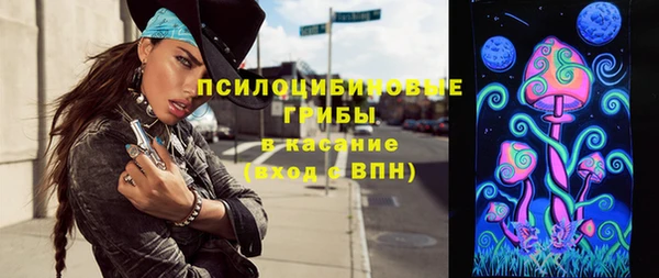 хмурый Армянск